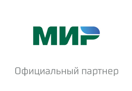 Мир