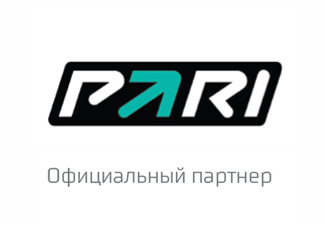 Пари