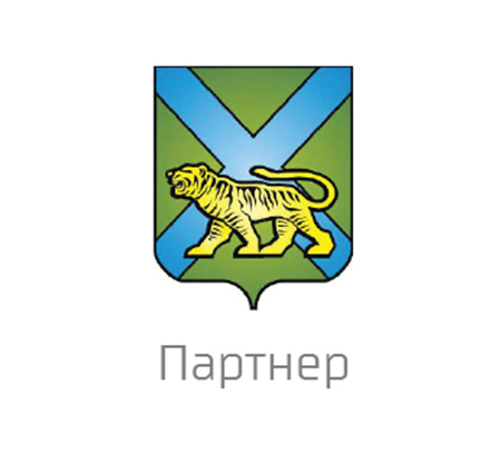 Партнер