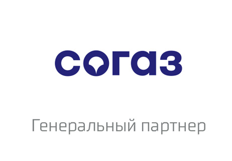 Согаз