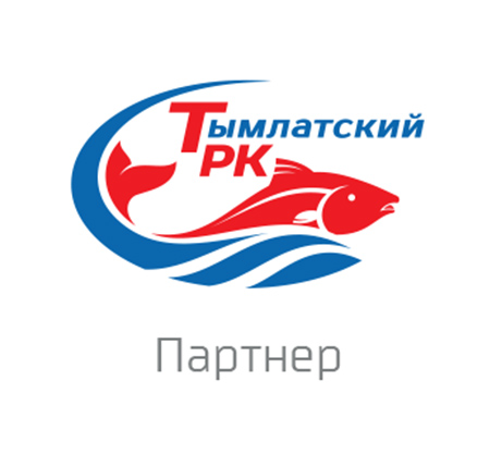 Тымлатский РК